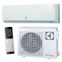 Кондиционеры и сплит-системы Electrolux Portofino
